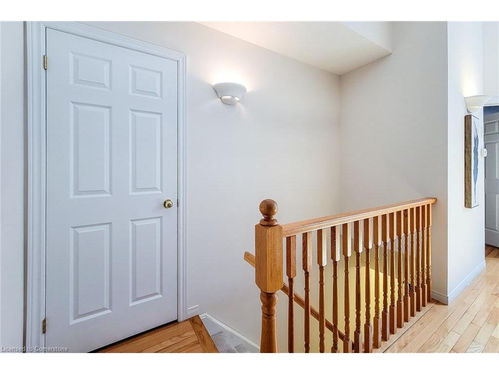 









751


Rymal

Road West, 22,
Hamilton,




ON
L9B 2Y3


