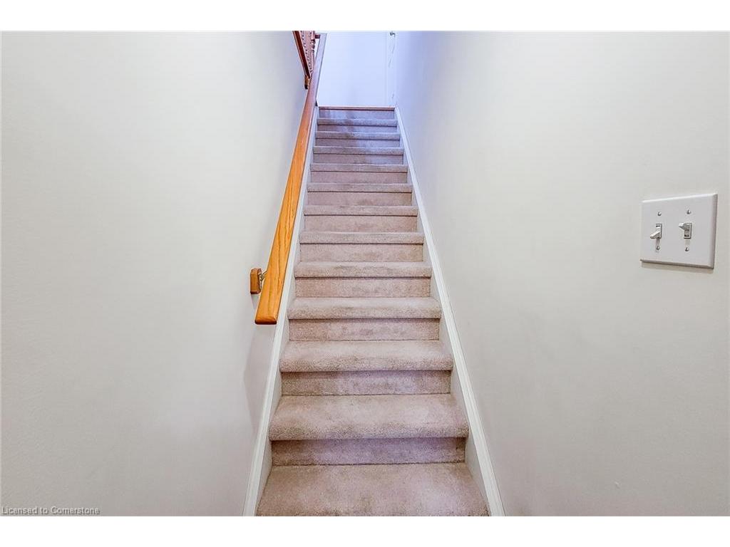 









751


Rymal

Road West, 22,
Hamilton,




ON
L9B 2Y3

