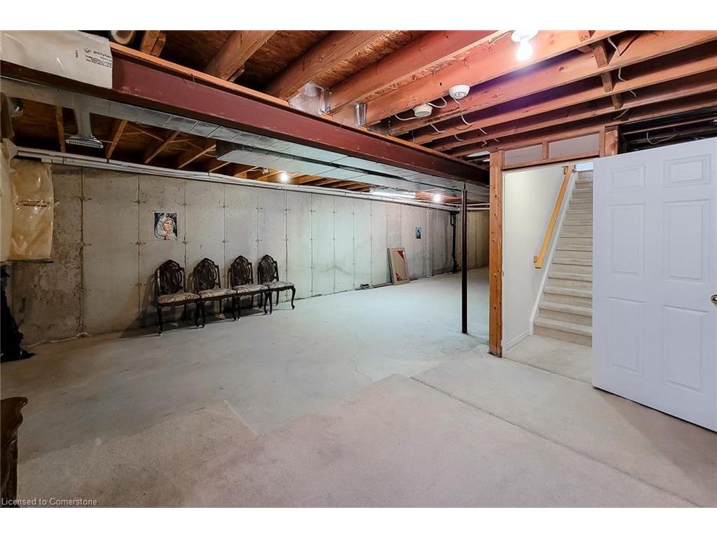 









751


Rymal

Road West, 22,
Hamilton,




ON
L9B 2Y3

