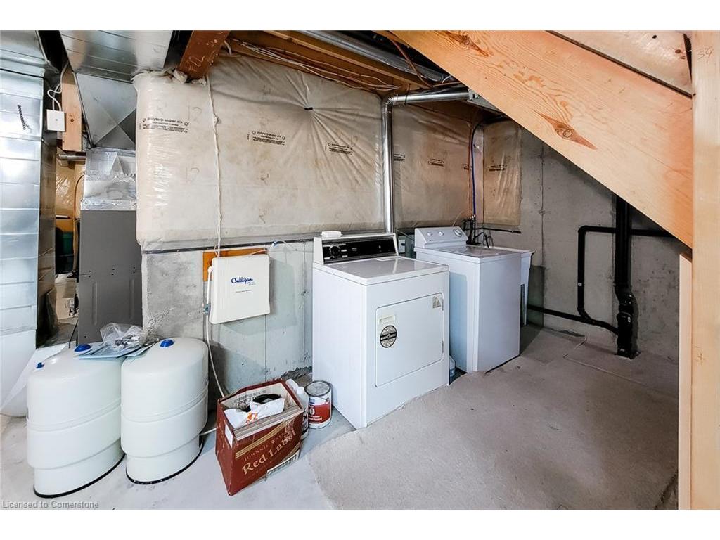 









751


Rymal

Road West, 22,
Hamilton,




ON
L9B 2Y3

