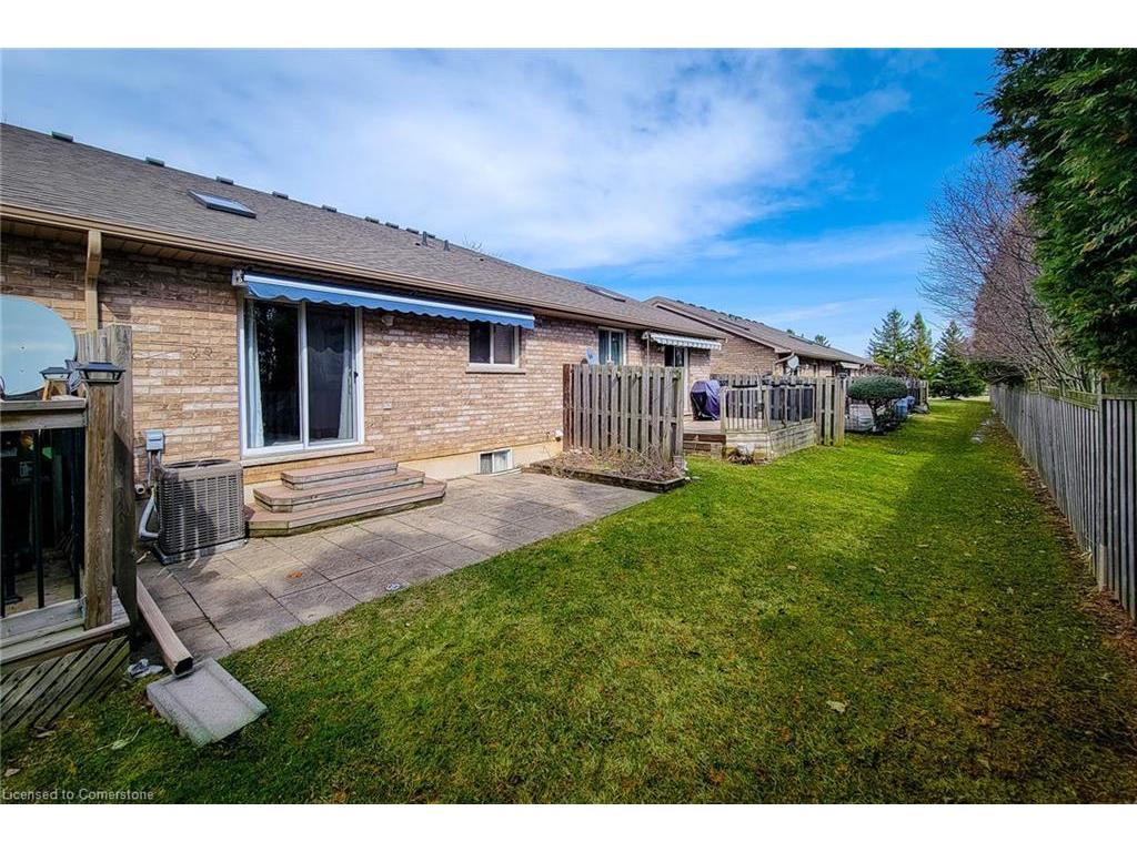 









751


Rymal

Road West, 22,
Hamilton,




ON
L9B 2Y3

