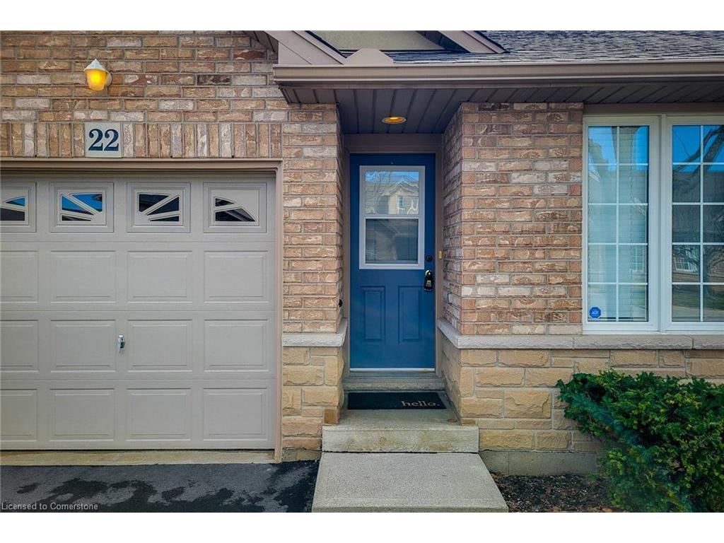 









751


Rymal

Road West, 22,
Hamilton,




ON
L9B 2Y3

