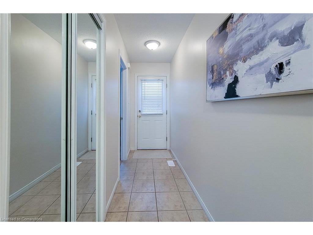 









751


Rymal

Road West, 22,
Hamilton,




ON
L9B 2Y3

