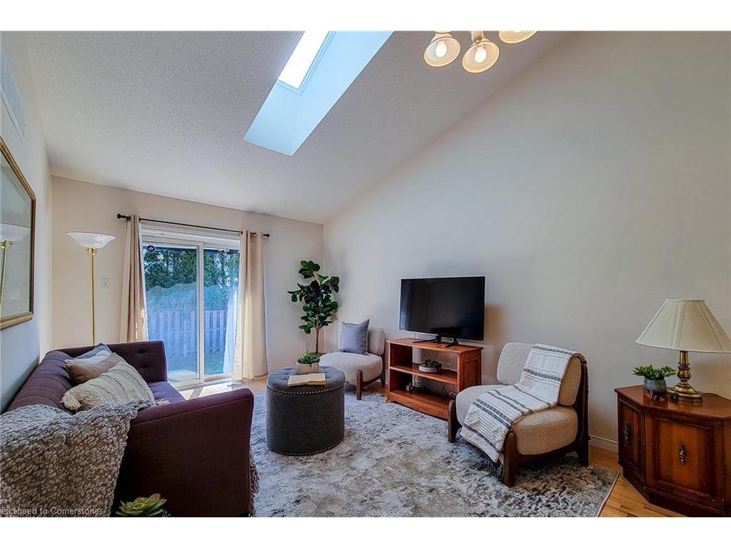 









751


Rymal

Road West, 22,
Hamilton,




ON
L9B 2Y3

