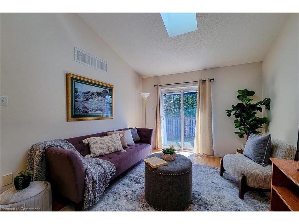 









751


Rymal

Road West, 22,
Hamilton,




ON
L9B 2Y3

