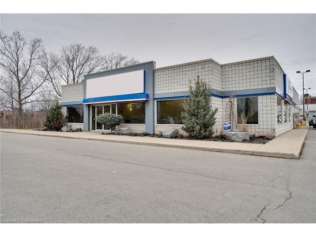 









3485


Harvester

Road, 1,
Burlington,




ON
L7N 3T3

