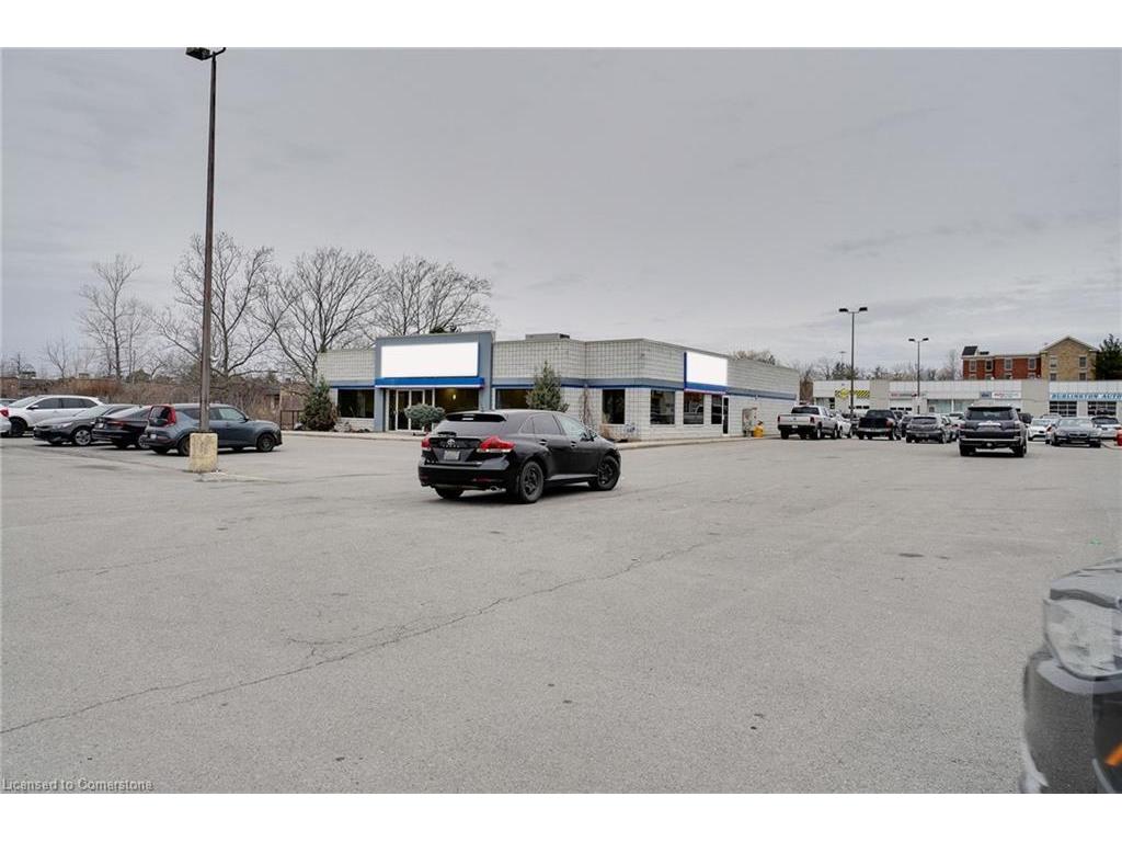 









3485


Harvester

Road, 1,
Burlington,




ON
L7N 3T3

