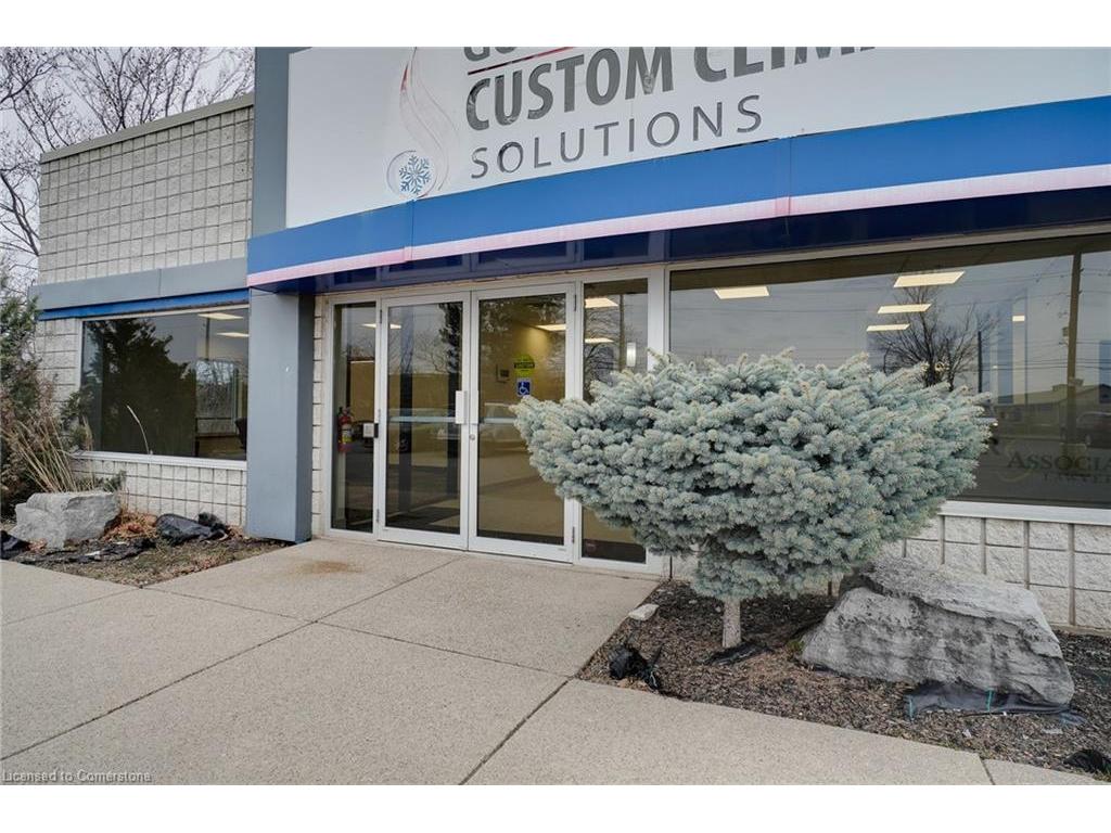 









3485


Harvester

Road, 1,
Burlington,




ON
L7N 3T3

