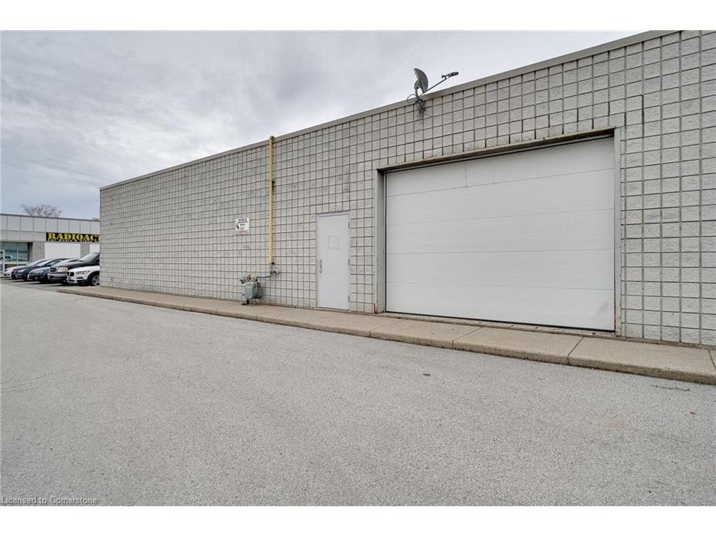 









3485


Harvester

Road, 1,
Burlington,




ON
L7N 3T3

