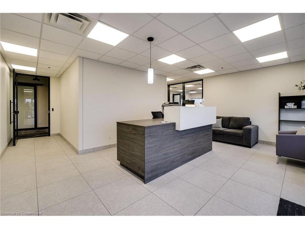 









3485


Harvester

Road, 1,
Burlington,




ON
L7N 3T3

