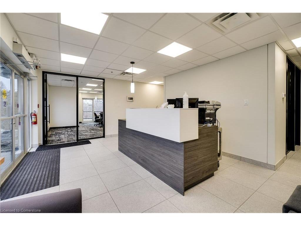 









3485


Harvester

Road, 1,
Burlington,




ON
L7N 3T3

