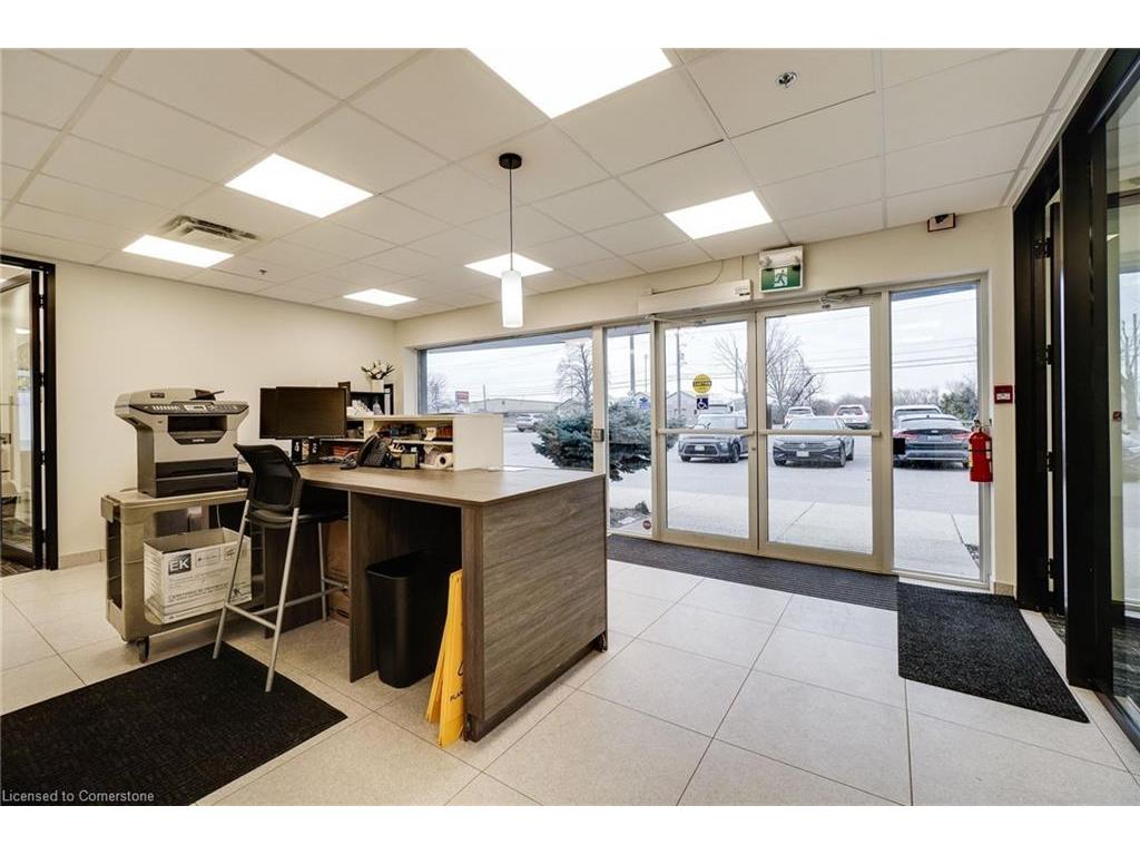 









3485


Harvester

Road, 1,
Burlington,




ON
L7N 3T3

