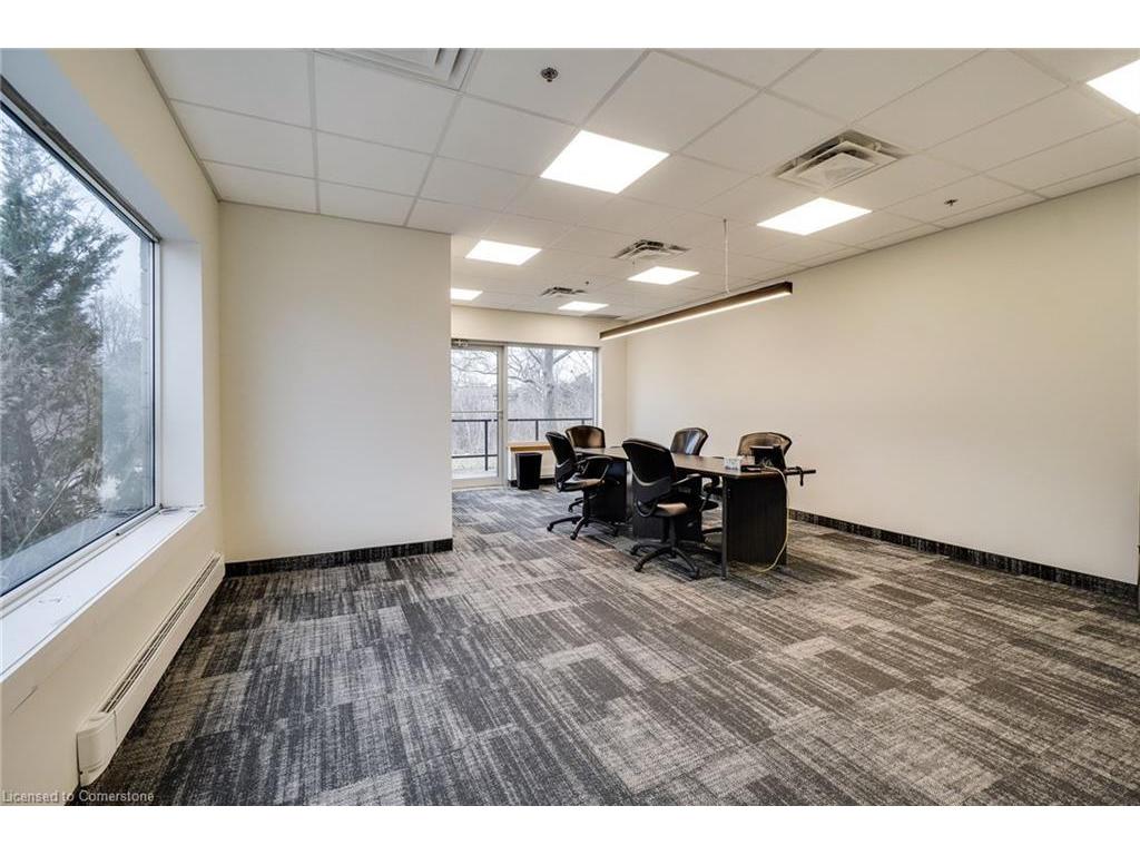 









3485


Harvester

Road, 1,
Burlington,




ON
L7N 3T3

