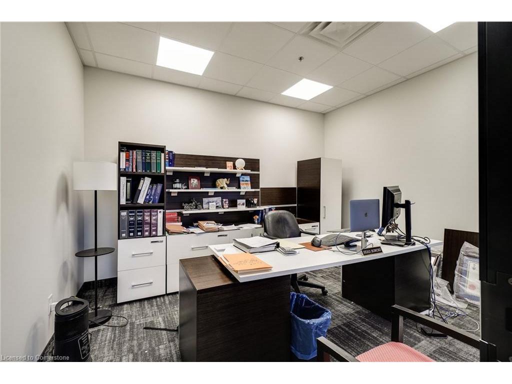 









3485


Harvester

Road, 1,
Burlington,




ON
L7N 3T3

