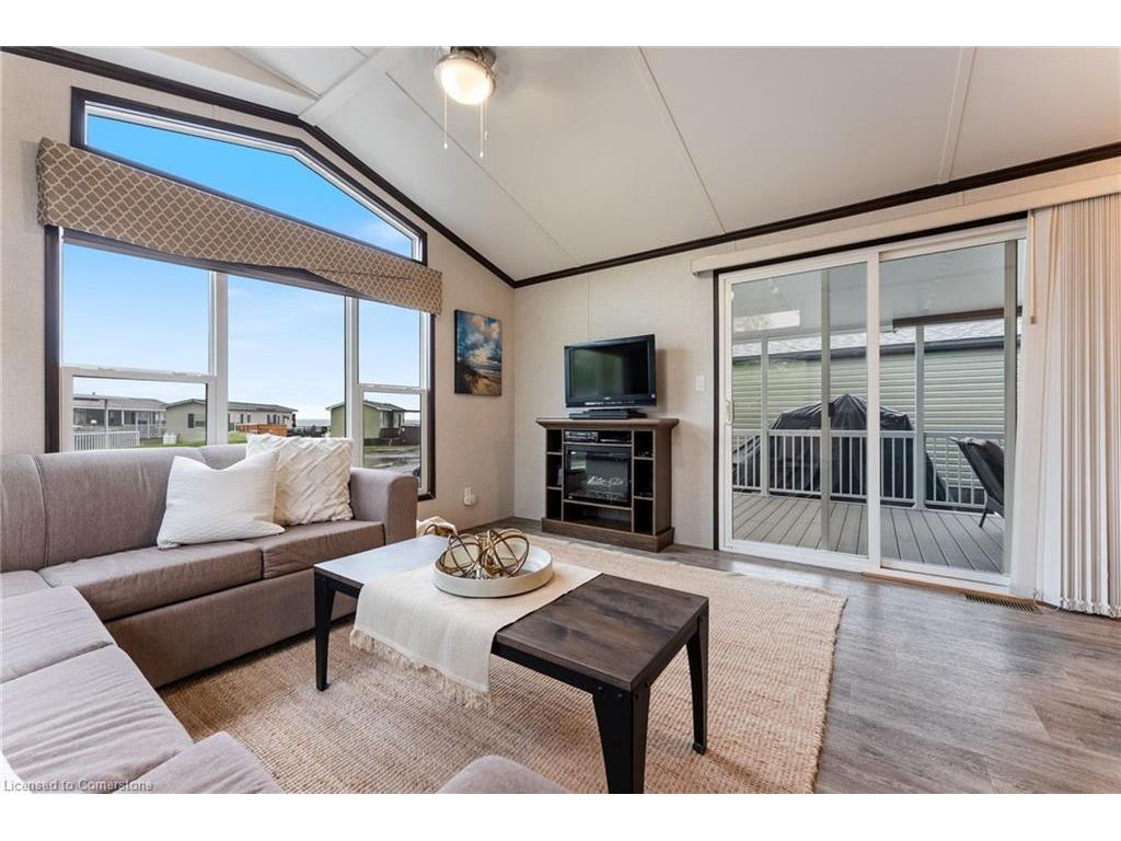 









490


Empire

Road, 213,
Sherkston,




ON
L0S 1R0

