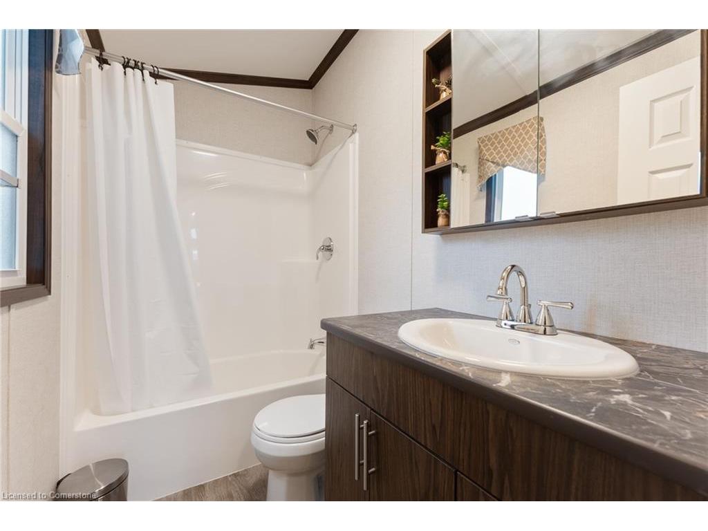 









490


Empire

Road, 213,
Sherkston,




ON
L0S 1R0

