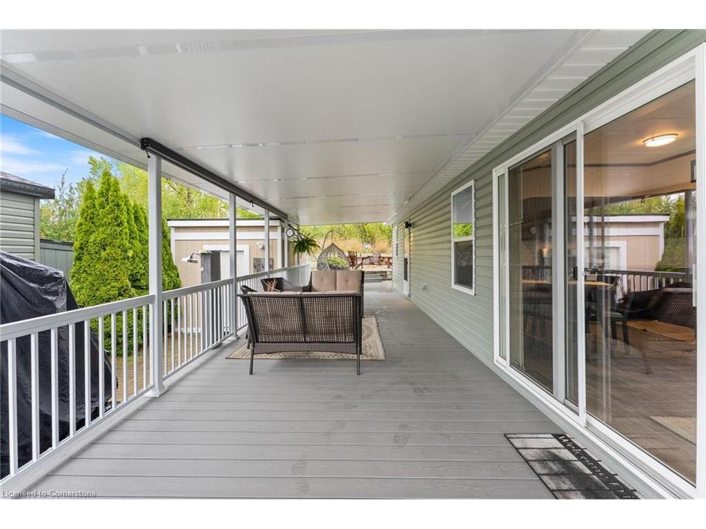 









490


Empire

Road, 213,
Sherkston,




ON
L0S 1R0

