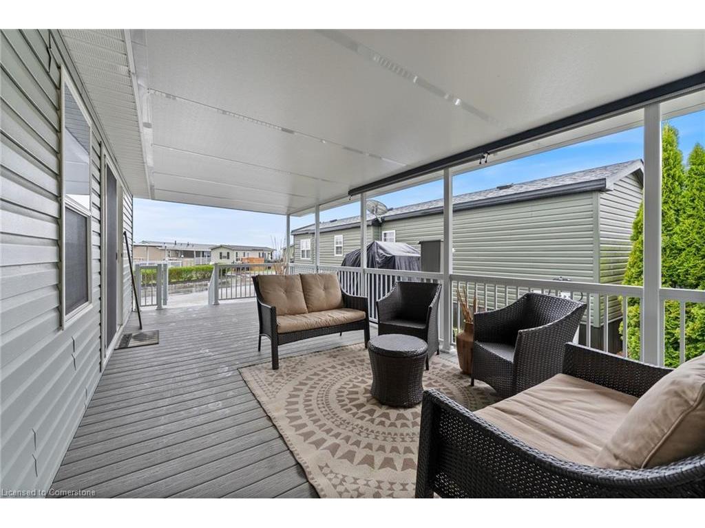 









490


Empire

Road, 213,
Sherkston,




ON
L0S 1R0

