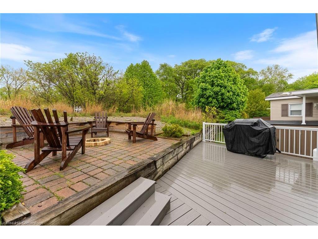 









490


Empire

Road, 213,
Sherkston,




ON
L0S 1R0

