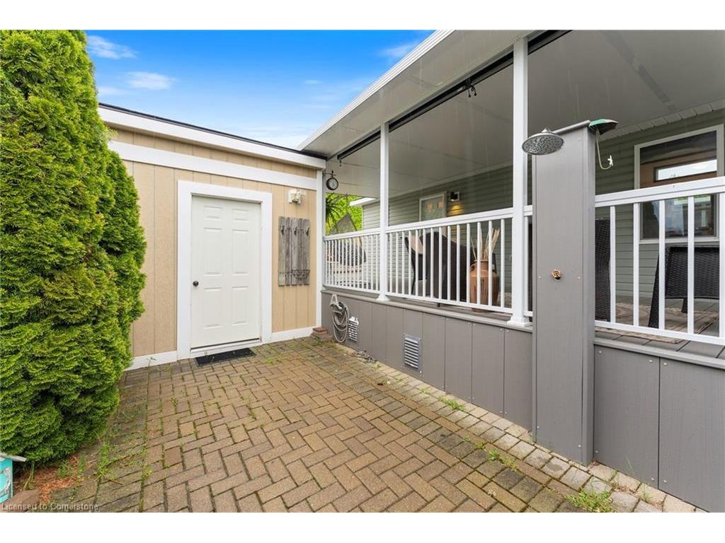 









490


Empire

Road, 213,
Sherkston,




ON
L0S 1R0

