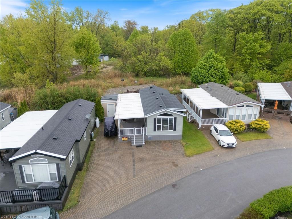 









490


Empire

Road, 213,
Sherkston,




ON
L0S 1R0


