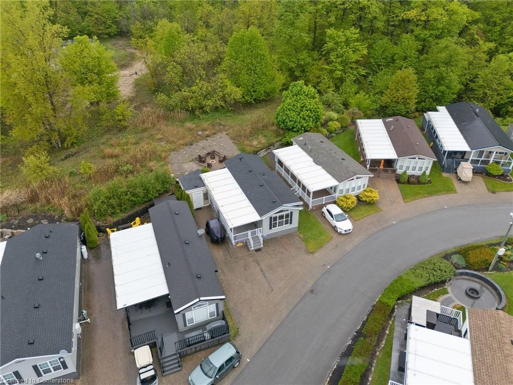 









490


Empire

Road, 213,
Sherkston,




ON
L0S 1R0

