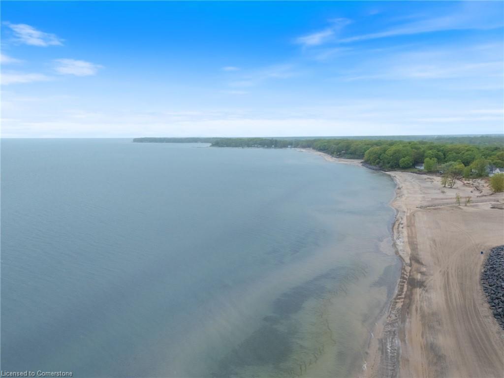 









490


Empire

Road, 213,
Sherkston,




ON
L0S 1R0

