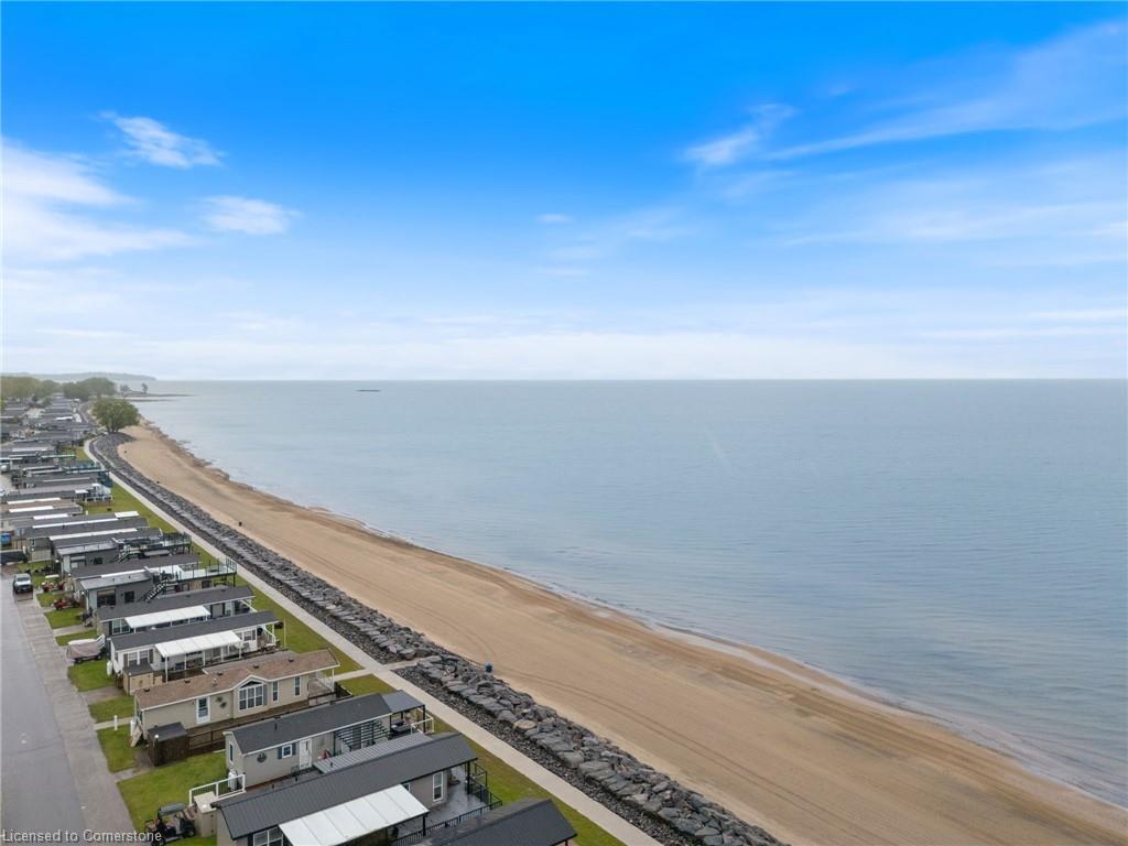 









490


Empire

Road, 213,
Sherkston,




ON
L0S 1R0

