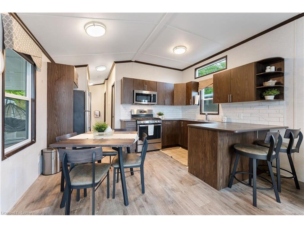 









490


Empire

Road, 213,
Sherkston,




ON
L0S 1R0

