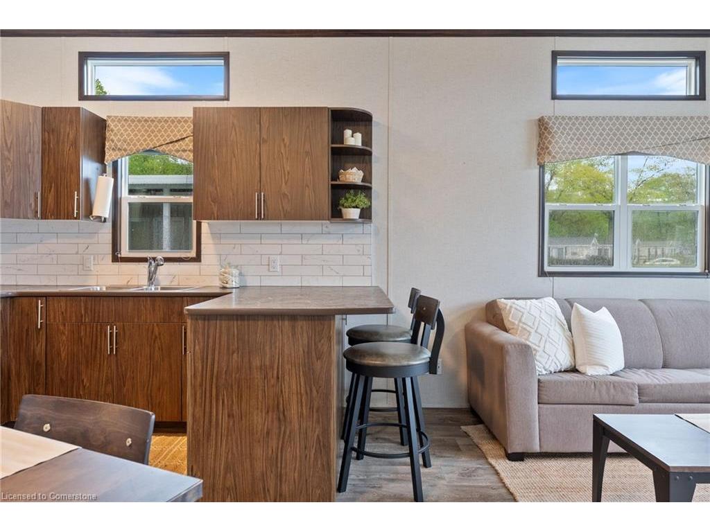 









490


Empire

Road, 213,
Sherkston,




ON
L0S 1R0

