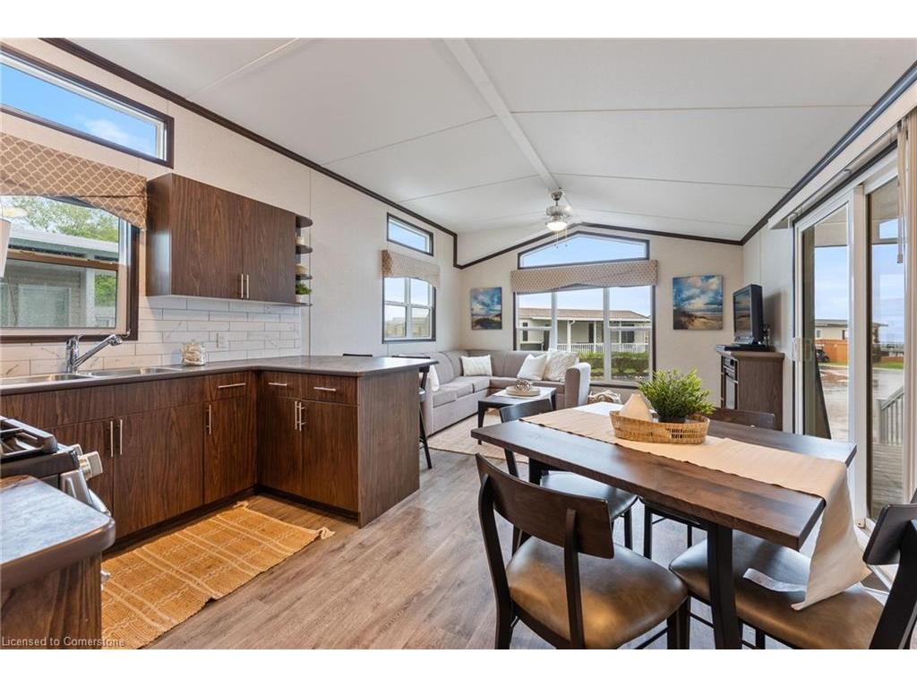 









490


Empire

Road, 213,
Sherkston,




ON
L0S 1R0

