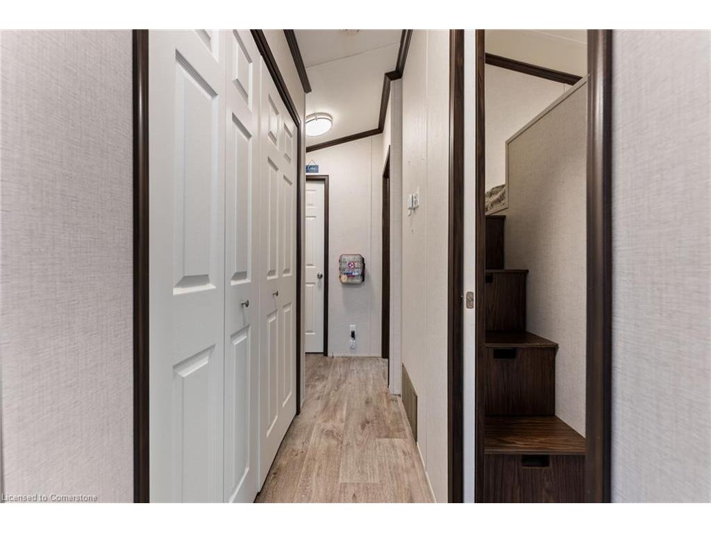 









490


Empire

Road, 213,
Sherkston,




ON
L0S 1R0


