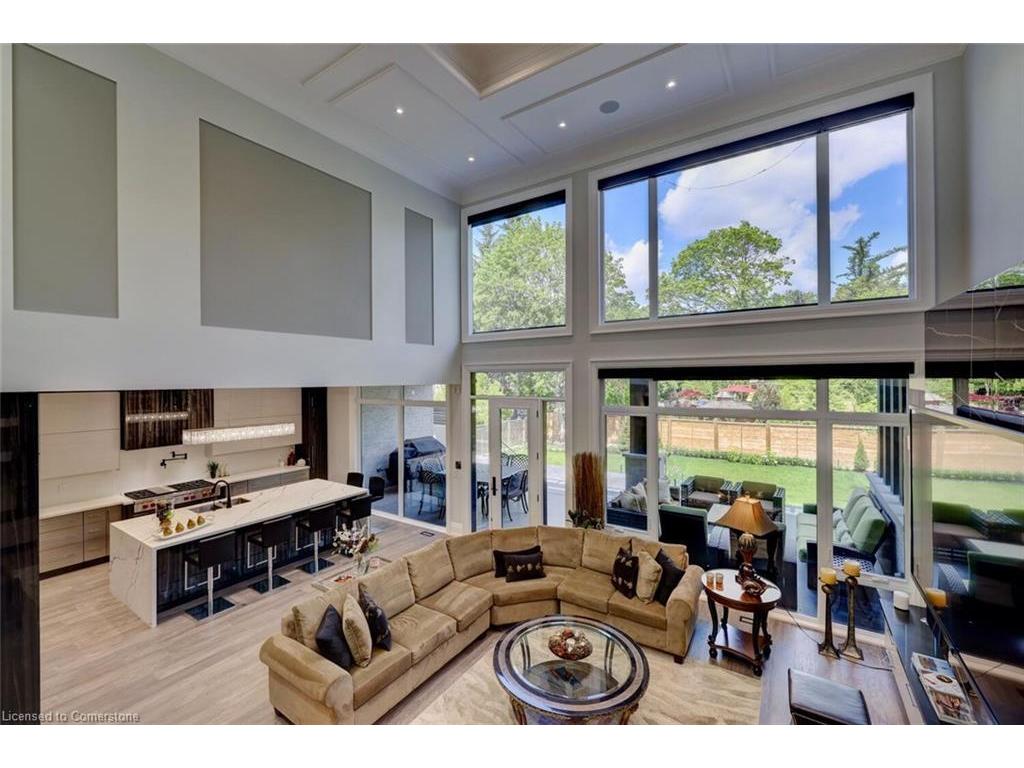 









533


Carson

Lane,
Oakville,




ON
L6J 6M3

