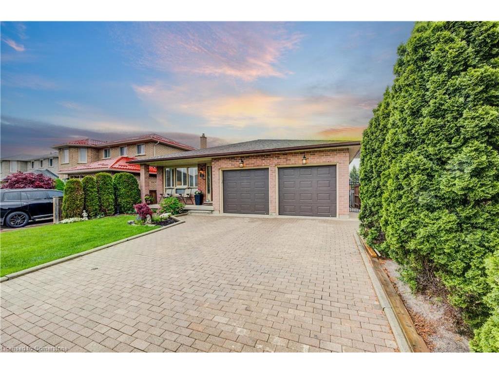 









59


Trieste

Place,
Hamilton,




ON
L9B 2C5

