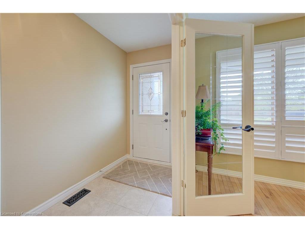 









59


Trieste

Place,
Hamilton,




ON
L9B 2C5

