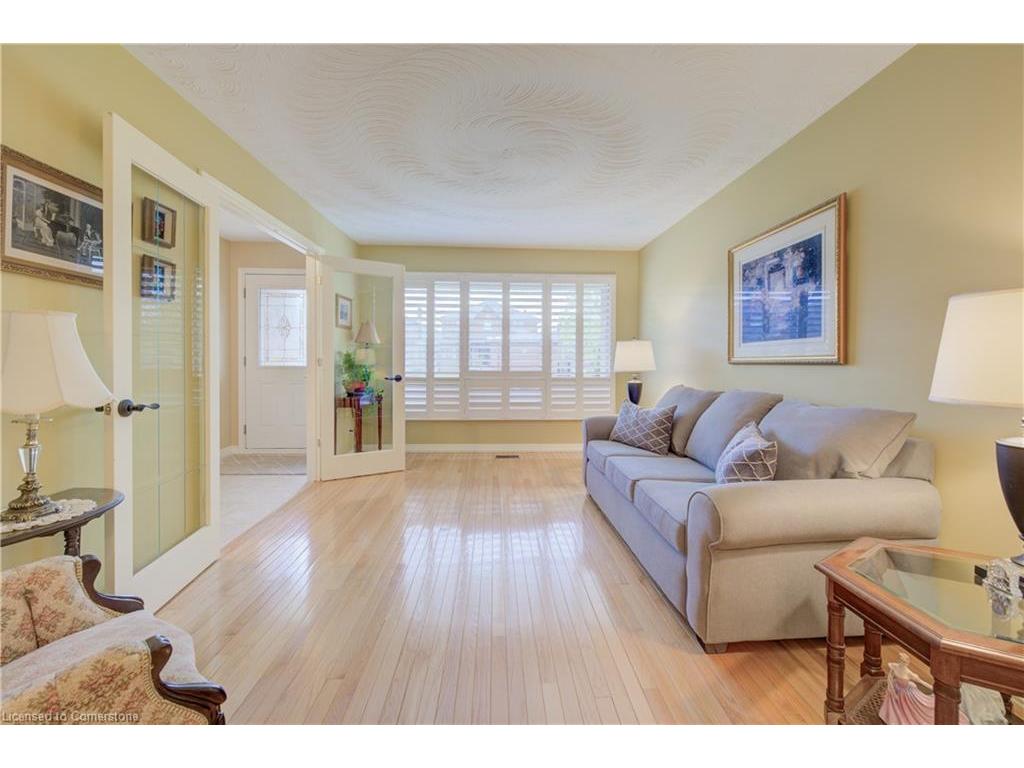 









59


Trieste

Place,
Hamilton,




ON
L9B 2C5

