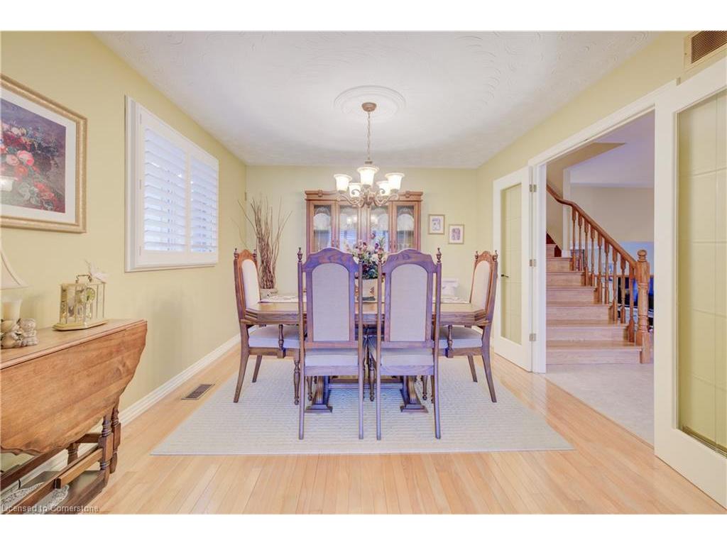 









59


Trieste

Place,
Hamilton,




ON
L9B 2C5


