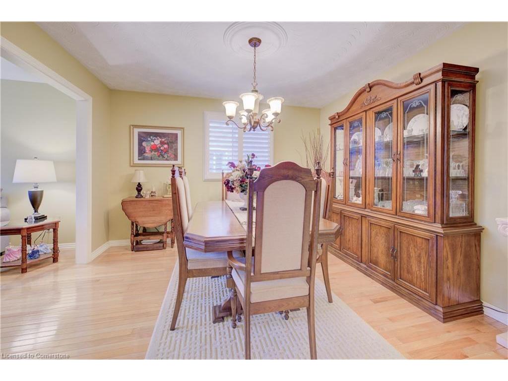 









59


Trieste

Place,
Hamilton,




ON
L9B 2C5

