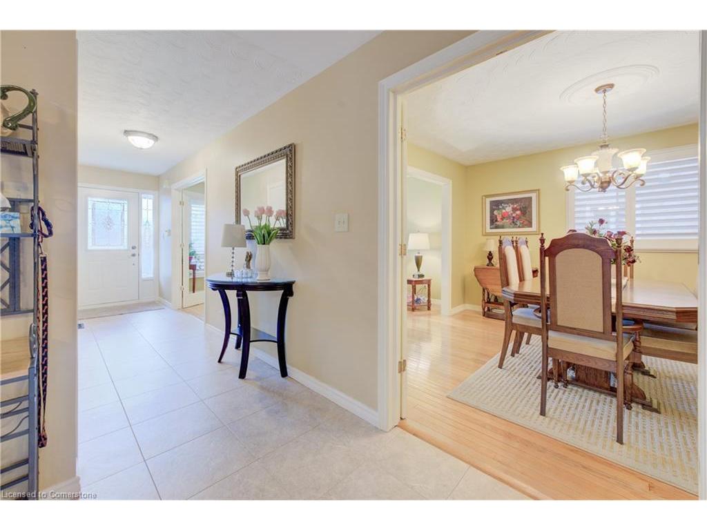 









59


Trieste

Place,
Hamilton,




ON
L9B 2C5

