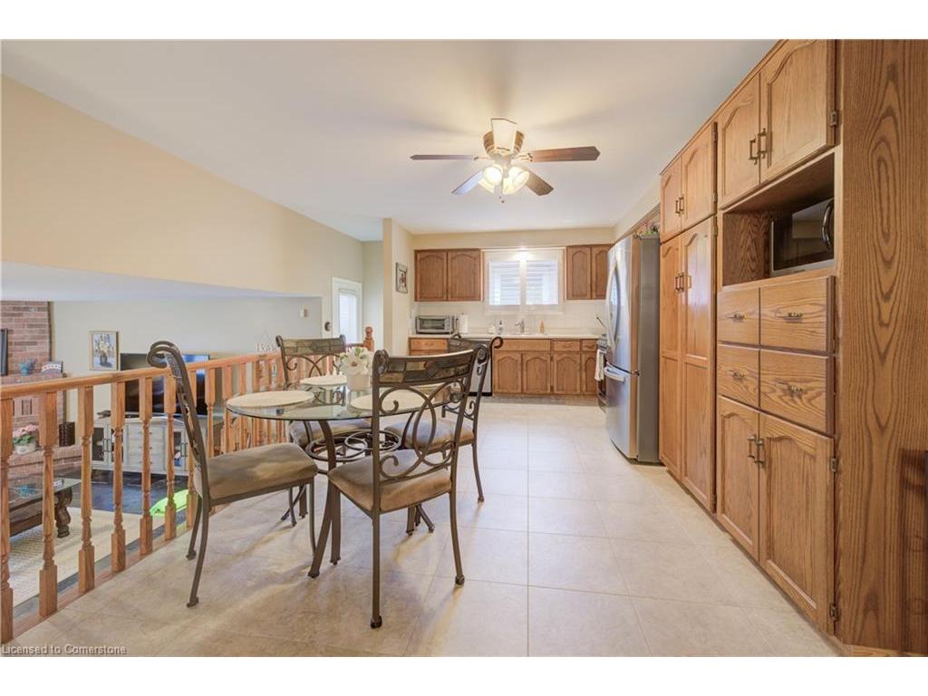









59


Trieste

Place,
Hamilton,




ON
L9B 2C5


