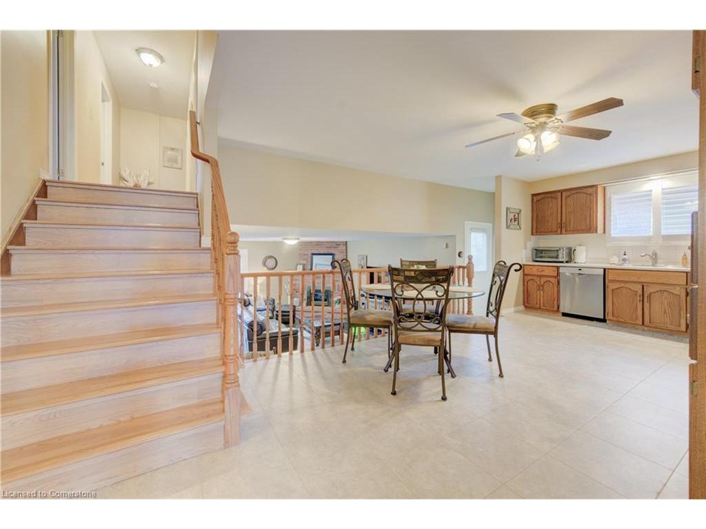 









59


Trieste

Place,
Hamilton,




ON
L9B 2C5

