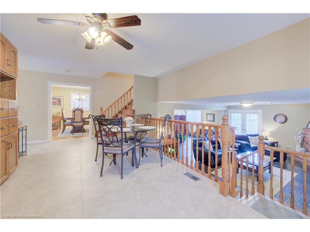 









59


Trieste

Place,
Hamilton,




ON
L9B 2C5

