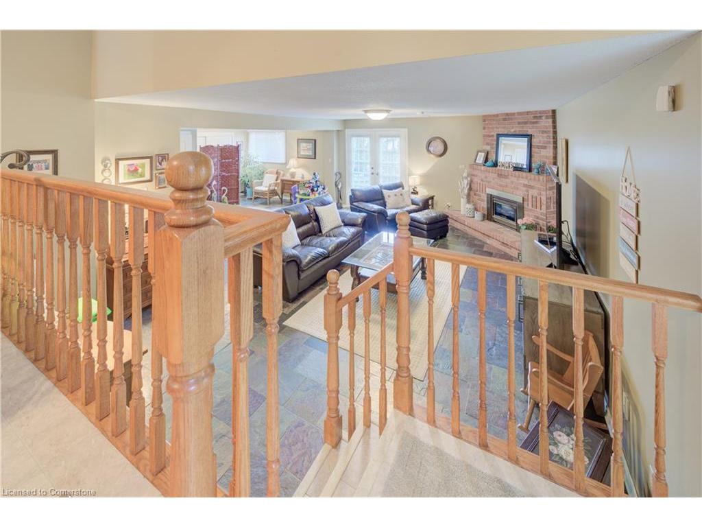 









59


Trieste

Place,
Hamilton,




ON
L9B 2C5

