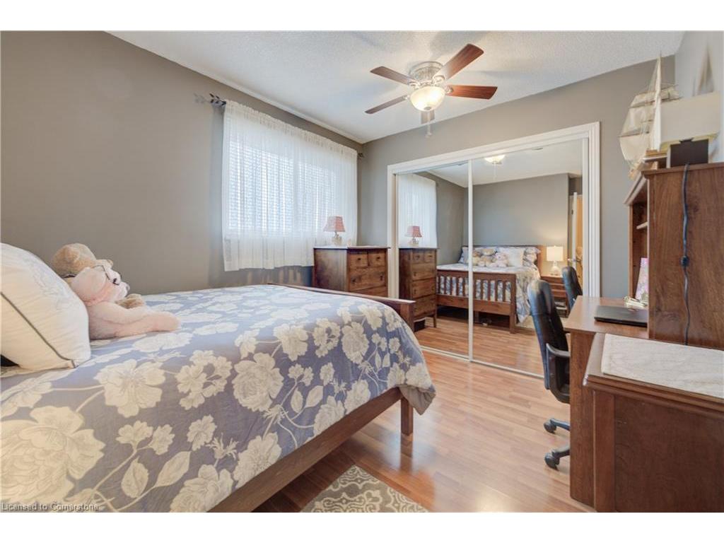 









59


Trieste

Place,
Hamilton,




ON
L9B 2C5

