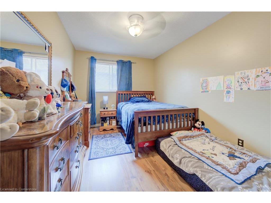 









59


Trieste

Place,
Hamilton,




ON
L9B 2C5

