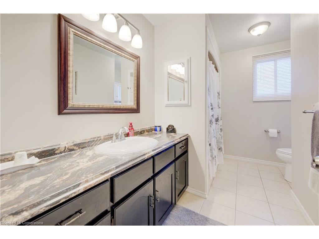 









59


Trieste

Place,
Hamilton,




ON
L9B 2C5

