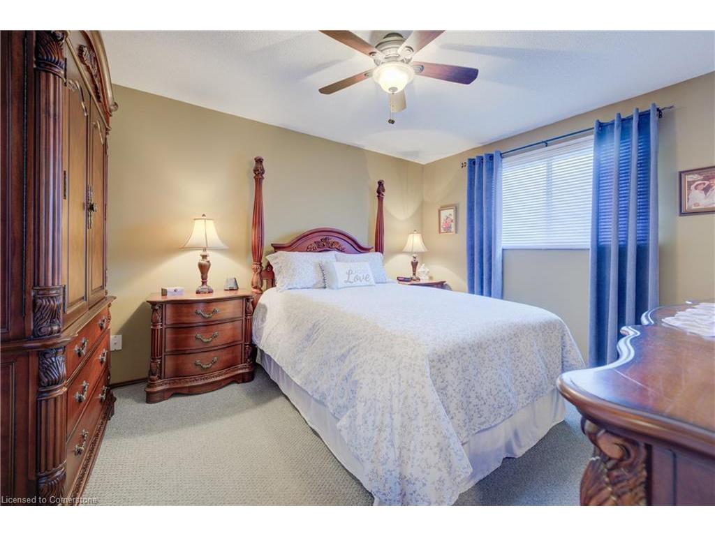 









59


Trieste

Place,
Hamilton,




ON
L9B 2C5

