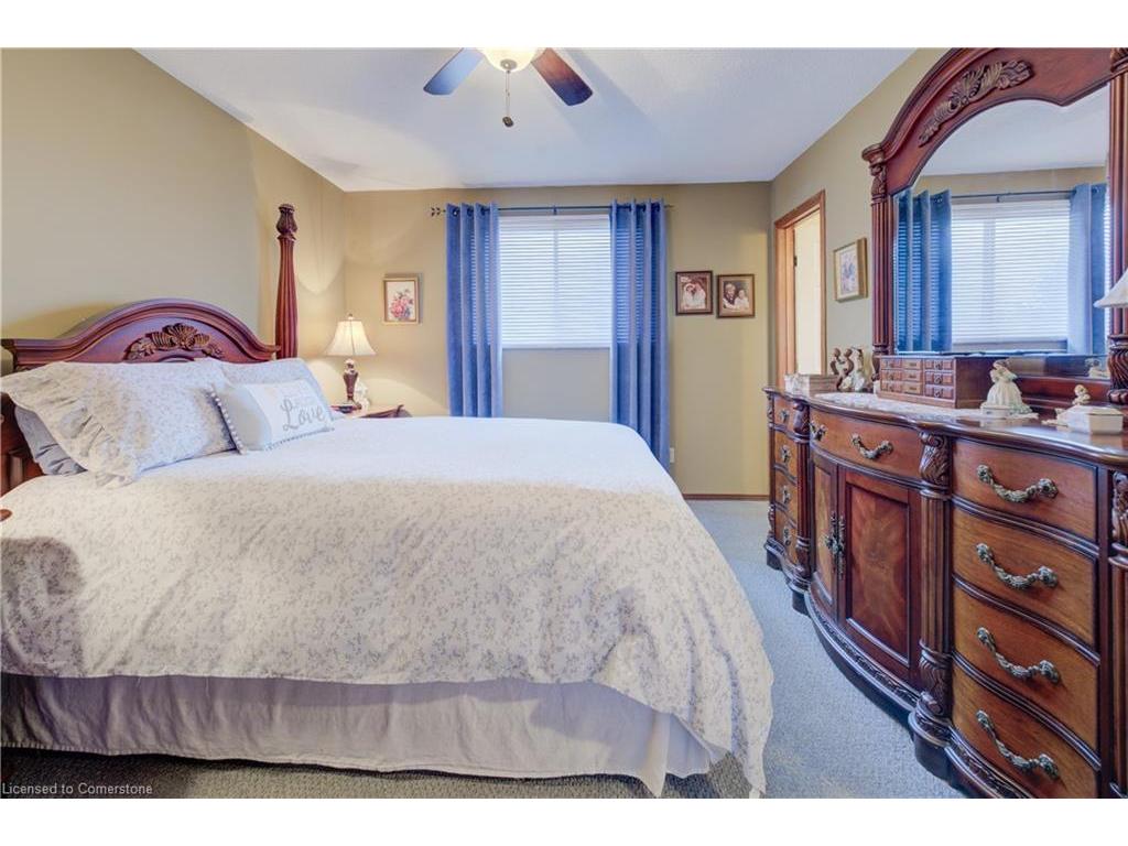 









59


Trieste

Place,
Hamilton,




ON
L9B 2C5

