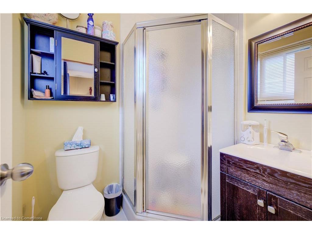 









59


Trieste

Place,
Hamilton,




ON
L9B 2C5

