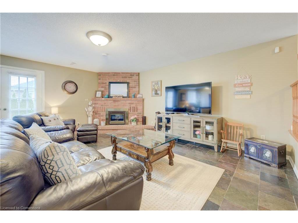 









59


Trieste

Place,
Hamilton,




ON
L9B 2C5

